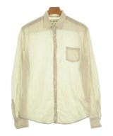 Frank&Eileen カジュアルシャツ