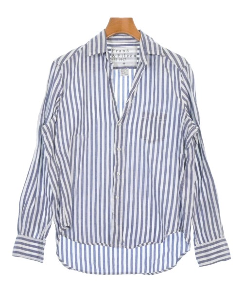 フランクアンドアイリーン(Frank&Eileen)のFrank&Eileen カジュアルシャツ