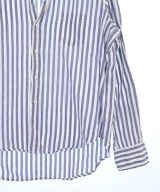 Frank&Eileen（フランクアンドアイリーン）カジュアルシャツ 紺 サイズ:XXS レディース/2200615348018