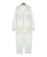 Frank&Eileen オールインワン/サロペット