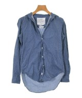 Frank&Eileen カジュアルシャツ