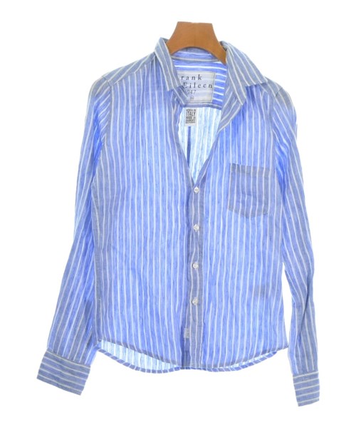 フランクアンドアイリーン(Frank&Eileen)のFrank&Eileen カジュアルシャツ
