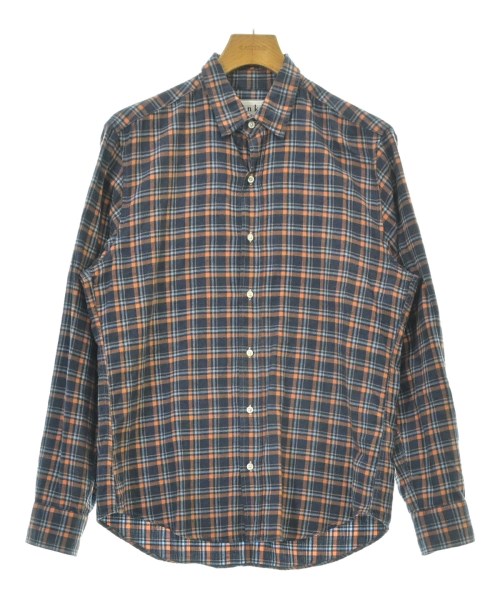 フランクアンドアイリーン(Frank&Eileen)のFrank&Eileen カジュアルシャツ