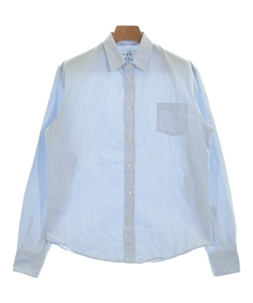 フランクアンドアイリーン(Frank&Eileen)のFrank&Eileen カジュアルシャツ