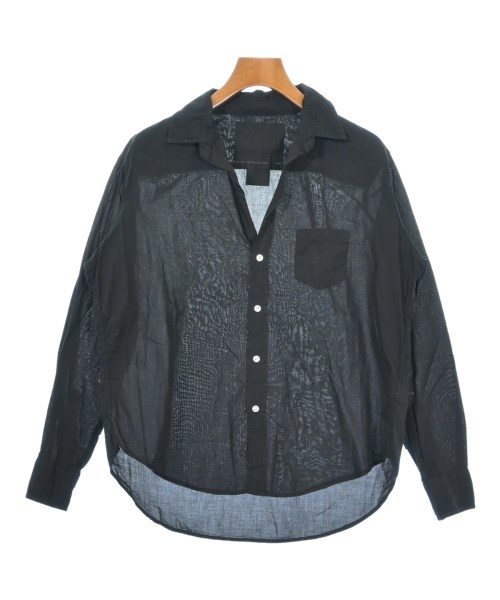 フランクアンドアイリーン(Frank&Eileen)のFrank&Eileen カジュアルシャツ