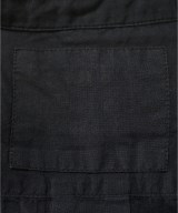 Frank&Eileen（フランクアンドアイリーン）カジュアルシャツ 黒 サイズ:XS レディース/2200623818046