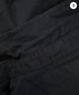 Frank&Eileen（フランクアンドアイリーン）カジュアルシャツ 黒 サイズ:XS レディース/2200623818046