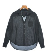 Frank&Eileen カジュアルシャツ