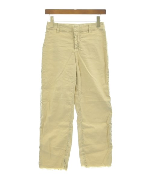 フランクアンドアイリーン(Frank&Eileen)のFrank&Eileen パンツ（その他）