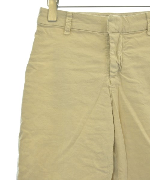 Frank&Eileen（フランクアンドアイリーン）その他 ベージュ サイズ:0(XS位) レディース/2200622251073