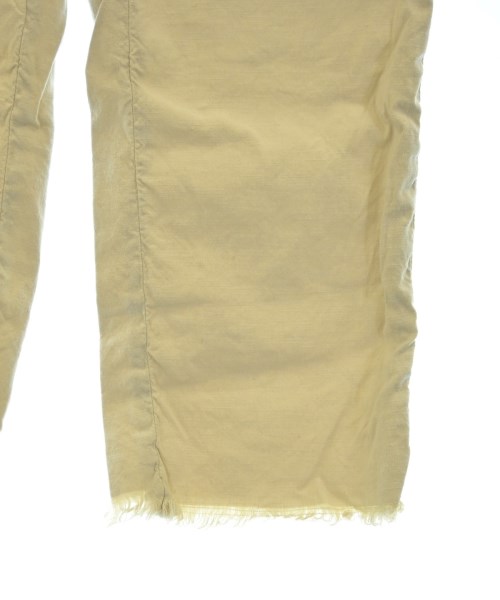 Frank&Eileen（フランクアンドアイリーン）その他 ベージュ サイズ:0(XS位) レディース/2200622251073