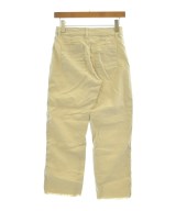 Frank&Eileen（フランクアンドアイリーン）その他 ベージュ サイズ:0(XS位) レディース/2200622251073