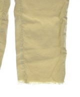 Frank&Eileen（フランクアンドアイリーン）その他 ベージュ サイズ:0(XS位) レディース/2200622251073