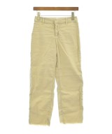 Frank&Eileen パンツ（その他）