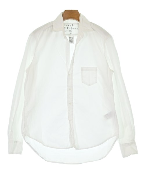 フランクアンドアイリーン(Frank&Eileen)のFrank&Eileen カジュアルシャツ