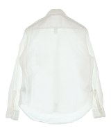 Frank&Eileen（フランクアンドアイリーン）カジュアルシャツ 白 サイズ:XS レディース/2200624144021