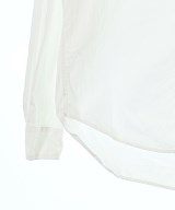 Frank&Eileen（フランクアンドアイリーン）カジュアルシャツ 白 サイズ:XS レディース/2200624144021