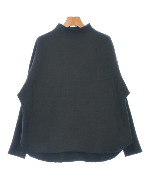 フランクアンドアイリーン(Frank&Eileen)のFrank&Eileen スウェット