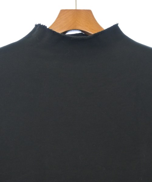 Frank&Eileen（フランクアンドアイリーン）スウェット 黒 サイズ:XS レディース/2200624684015