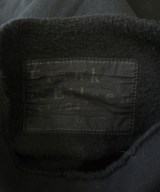 Frank&Eileen（フランクアンドアイリーン）スウェット 黒 サイズ:XS レディース/2200624684015