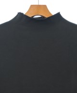 Frank&Eileen（フランクアンドアイリーン）スウェット 黒 サイズ:XS レディース/2200624684015