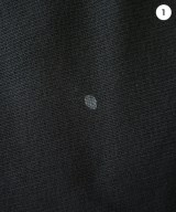 Frank&Eileen（フランクアンドアイリーン）スウェット 黒 サイズ:XS レディース/2200624684015