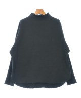 Frank&Eileen スウェット