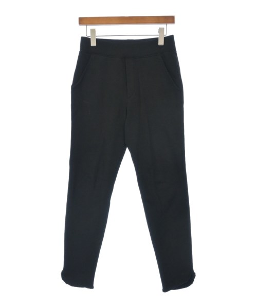 フランクアンドアイリーン(Frank&Eileen)のFrank&Eileen スウェットパンツ