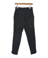 Frank&Eileen（フランクアンドアイリーン）スウェットパンツ 黒 サイズ:XS レディース/2200624684022