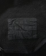 Frank&Eileen（フランクアンドアイリーン）スウェットパンツ 黒 サイズ:XS レディース/2200624684022