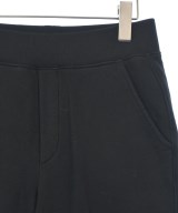 Frank&Eileen（フランクアンドアイリーン）スウェットパンツ 黒 サイズ:XS レディース/2200624684022