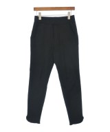 Frank&Eileen スウェットパンツ