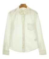 Frank&Eileen カジュアルシャツ