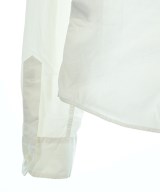 Frank&Eileen（フランクアンドアイリーン）カジュアルシャツ 白 サイズ:XS レディース/2200627346040