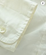 Frank&Eileen（フランクアンドアイリーン）カジュアルシャツ 白 サイズ:XS レディース/2200627346040