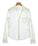 Frank&Eileen カジュアルシャツ