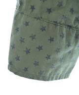 Frank&Eileen（フランクアンドアイリーン）カジュアルシャツ 緑 サイズ:S メンズ/2200628444028