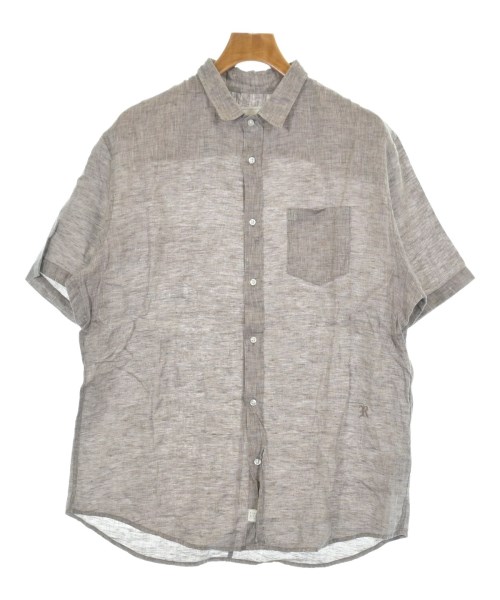 フランクアンドアイリーン(Frank&Eileen)のFrank&Eileen カジュアルシャツ