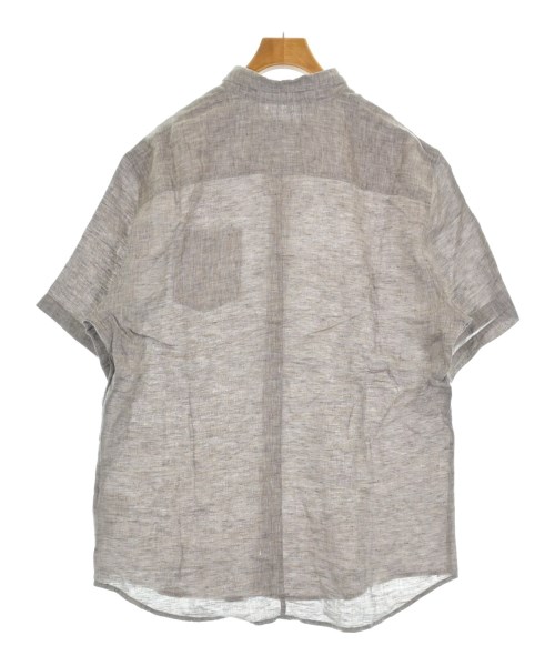 Frank&Eileen（フランクアンドアイリーン）カジュアルシャツ ピンク サイズ:XL メンズ/2200628626103