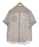 Frank&Eileen（フランクアンドアイリーン）カジュアルシャツ ピンク サイズ:XL メンズ/2200628626103