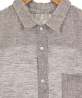 Frank&Eileen（フランクアンドアイリーン）カジュアルシャツ ピンク サイズ:XL メンズ/2200628626103