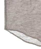 Frank&Eileen（フランクアンドアイリーン）カジュアルシャツ ピンク サイズ:XL メンズ/2200628626103