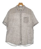 Frank&Eileen カジュアルシャツ