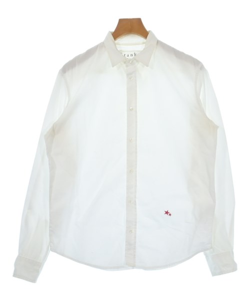 フランクアンドアイリーン(Frank&Eileen)のFrank&Eileen カジュアルシャツ