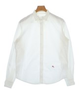 Frank&Eileen カジュアルシャツ