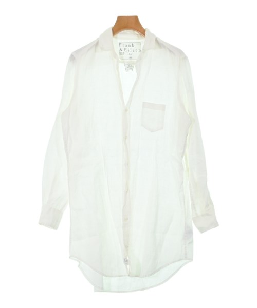 フランクアンドアイリーン(Frank&Eileen)のFrank&Eileen カジュアルシャツ