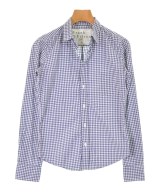 Frank&Eileen カジュアルシャツ