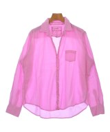 Frank&Eileen カジュアルシャツ