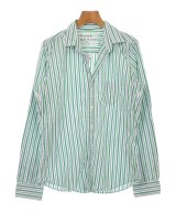 Frank&Eileen（フランクアンドアイリーン）カジュアルシャツ その他（柄物・カラフル） サイズ:S レディース/2200615972237