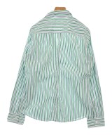 Frank&Eileen（フランクアンドアイリーン）カジュアルシャツ その他（柄物・カラフル） サイズ:S レディース/2200615972237